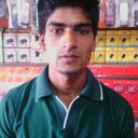 bikas adikari (@0529507696) Twitter