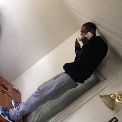 BIP TO 4nem CHIEFBLEEK MURDA PIG BABYG SBMG DIRTGANG DBLOCK