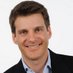 Peter Bregman (@peterbregman) Twitter profile photo Peter Bregman (@peterbregman) Twitter profile photo