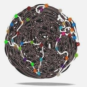 panchobasurco1's profile picture. Proyecto del artista peruano Pancho Basurco