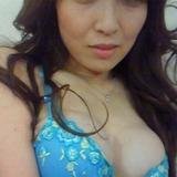 歳を重ねる度、若い頃より性に対する欲求が強くなり、身体の関係を希望しています。40歳のおばさんでもいいという方は連絡ください。
http://t.co/n7SkIzp181