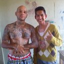 Jôsmâr Dêlgâdillô (@11josmar11) Twitter