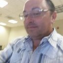 Marc Magee - @1a9e827ff3dd468 - Twitter