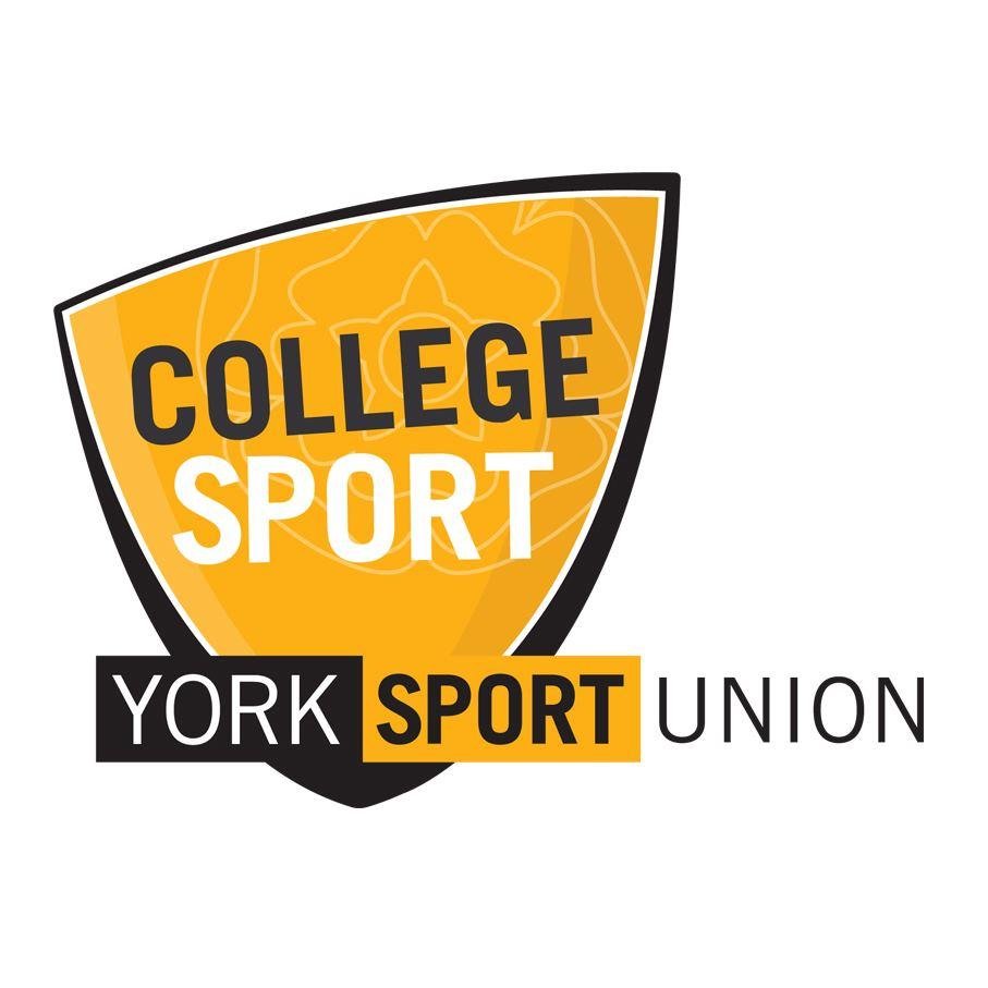 Everything to do with College Rugby at the University of York! Fixtures, match reports, and photos can be found here, as well as details about training sessions