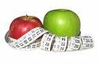 Cutting out mostly fat intake alone doesn't guarantee weight loss success. Let me help you.