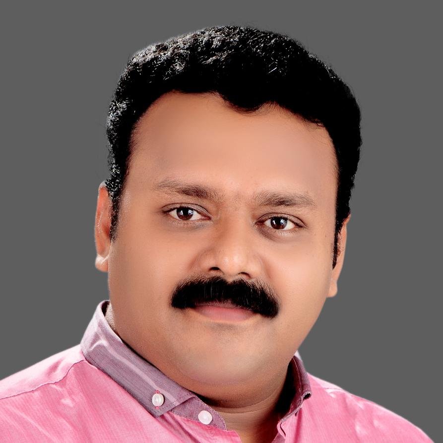 praveen_punalur's profile picture. 