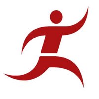 Move Treningssenter (@movetrening) 's Twitter Profile