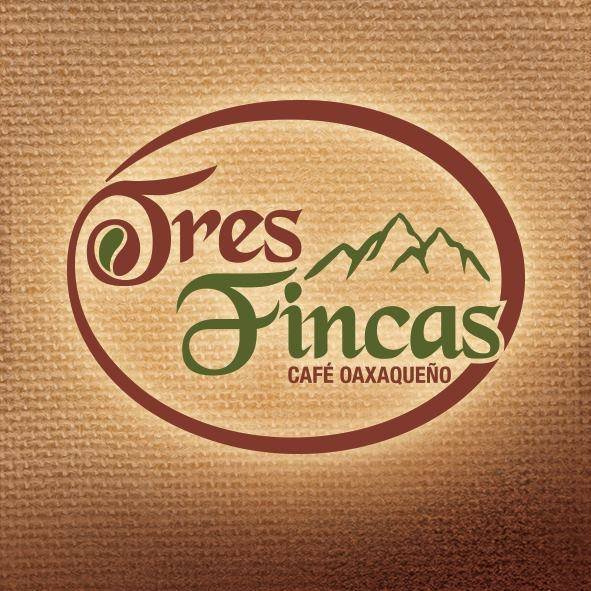 Café Artesanal, producido en la región de la Costa Chica de Oaxaca 
¡Contáctanos en Facebook y en Twitter! 
Pregunta por nuestros económicos precios