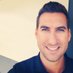 Anthony Brogna (@_afb) Twitter profile photo Anthony Brogna (@_afb) Twitter profile photo
