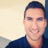 _AFB's profile picture. Marketing/Branding consultant. Physical Therapy practice owner -wayfindervt.com. Proud father & husband to Dr. Emelia Brogna. Athlete at heart.