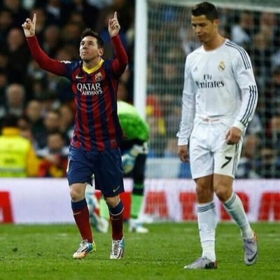 Forever FCbarcelona Fan till dead  (mes que un club)
