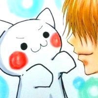 垢変更の為ｺﾉ垢は削除しますさんのプロフィール画像
