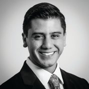 amichaelsells's profile picture. 