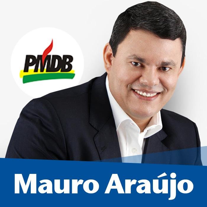 Vereador de Mogi das Cruzes (SP) e Presidente do PMDB da cidade. Estou no 3º mandato. Em 2014, atuo como vice-presidente da Mesa Diretiva da Câmara.