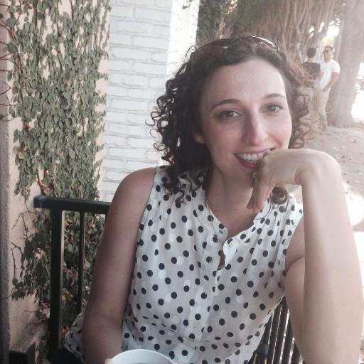 ideasundone's profile picture. 