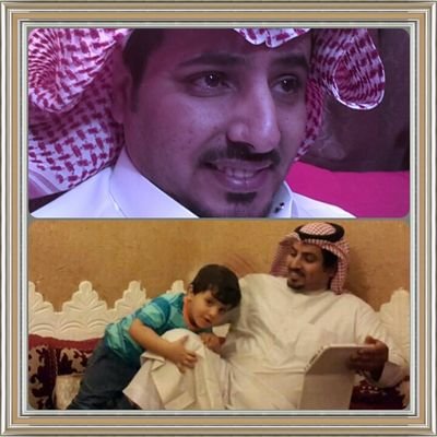‏‏‏‏‏‏‏‏‏حقيقت الأمل مثل الحلم لا يتحقق دائمآ بل يزعجك بكوابيسه  والتفكير
