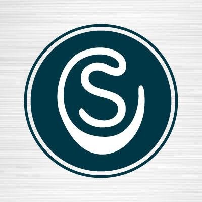 TAILOR-MADE LANGUAGE LEARNING