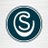 Language_Sitter's profile image