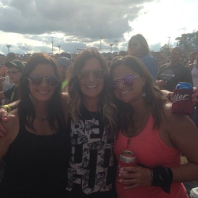 luv_Bucs's profile picture. 