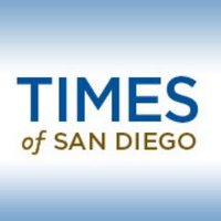 Times of San Diego(@TimesofSanDiego) 's Twitter Profileg