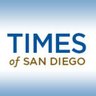 TimesofSanDiego's profile picture. Independent website with the latest news, business, sports and other information for the greater San Diego area.