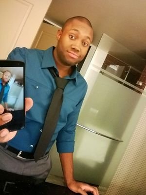 djdillmatic's profile picture. open format/mix disc jockey