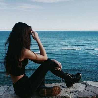 _unagorda_ Profile Picture