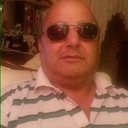 Avi Saban - @saban_avi - Twitter