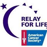 Relay for life is an overnight celebration of life and cancer survivorship.  At night the track is lined with luminaria in honor of those battling cancer.