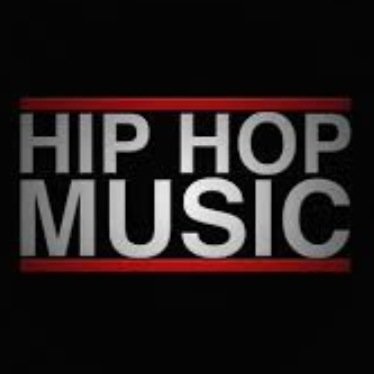 Hip-Hop Music. We support, promote, and debate all Hip-Hop. Hip-Hop is Art, Its poetry, Its a way of life