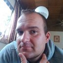 Patrick Keller - @PatrickKeller17 - Twitter