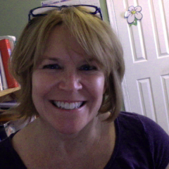 KarenWootton1's profile picture. Educator for many, many years.