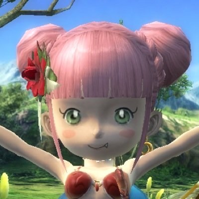ワンダーフリックの最新情報や攻略を更新していきます♪
ナシェルブラン在住、まったりプレイ中(๑′ᴗ‵๑)