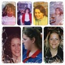 Kirsty (@1976_kirsty) Twitter