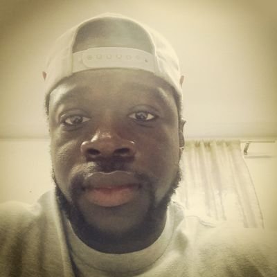 geno_tag23's profile picture. Lord pls save me