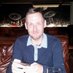 Thomas Stewart (@gunnertam86) Twitter profile photo Thomas Stewart (@gunnertam86) Twitter profile photo