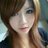 pytlyy's profile image