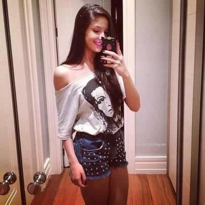 Nathalia_Pires9's profile picture. Facebook:Nathalia Pires Skype:Nathalia_pires21 istragam;nathalia_pires9