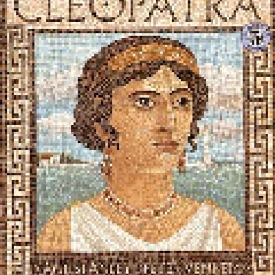 jocleo45's profile picture. Literature lover, keen traveller and film/theatre buff.