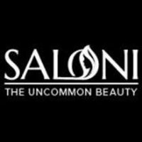 Saloni(@SaloniPK) 's Twitter Profile Photo