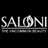 SaloniPK's profile image