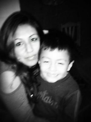 Mis amores AAAA....