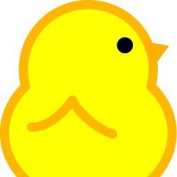 無言歓迎❣相互します
(外したらブロックだよ)