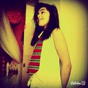Serranista Forever♥ (@alexmonsalves2) Twitter