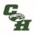 CHHS Counseling (@chhs_counseling) Twitter profile photo CHHS Counseling (@chhs_counseling) Twitter profile photo