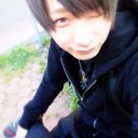 ゆん汰 (@atmnj) Twitter profile photo