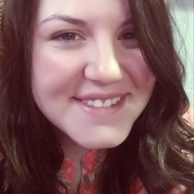 Geekgirl_love's profile picture. Hi! I love basketball and Jesus Christ!! p♡♥♡ Hardcore Supernatural fan!!