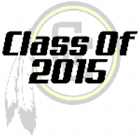 CCHS Senior Class (@tribeseniors) 's Twitter Profile