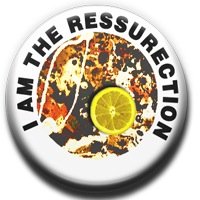 EKBhoy's profile picture. 𝗪𝗼𝗿𝗸 𝘀𝗺𝗮𝗿𝘁 𝗻𝗼𝘁 𝗵𝗮𝗿𝗱-v𝗶𝗲𝘄𝘀 𝗮𝗿𝗲 𝘀𝗼𝗹𝗲𝗹𝘆 𝗺𝗶𝗻𝗲- 𝘁𝘄𝗲𝗲𝘁𝘀, 𝗿𝗲𝘁𝘄𝗲𝗲𝘁’𝘀 & 𝗹𝗶𝗸𝗲𝘀 𝗮𝗿𝗲 𝗻𝗼𝘁 𝗲𝗻𝗱𝗼𝗿𝘀𝗲𝗺𝗲𝗻𝘁𝘀