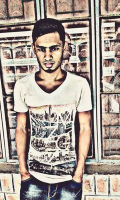 ♥♥love is true but not lover ♥♥
♥ Hridoy♥